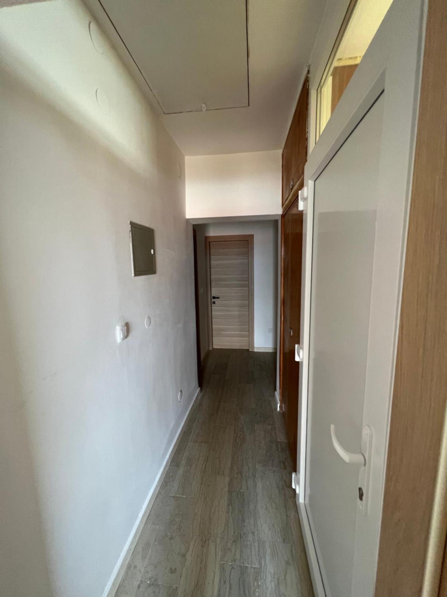 Apartments Villa Ana Dramalj Room photo